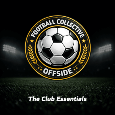 The Club Essentials The Club Essentials